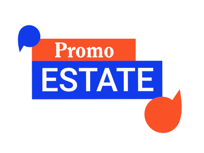 Promo estate 2026